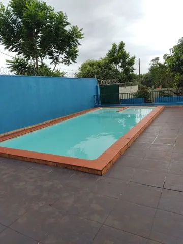 Chácara em Jardinópolis - Estuda troca - Foto 4