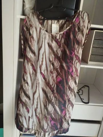 Vestido  - Foto 3