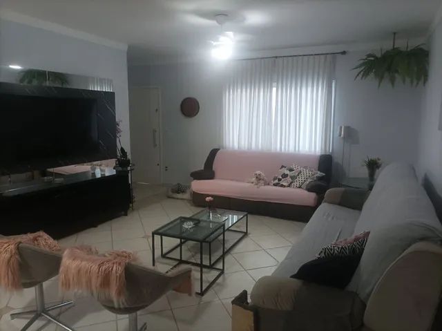 Casa em condomínio em Jundiaí  direto com o proprietário  - Foto 6