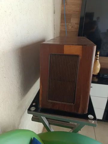 Rádio - Foto 4