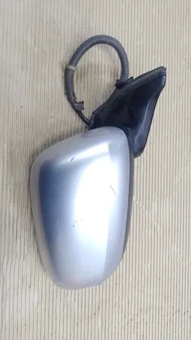Retrovisor Direito Fit 