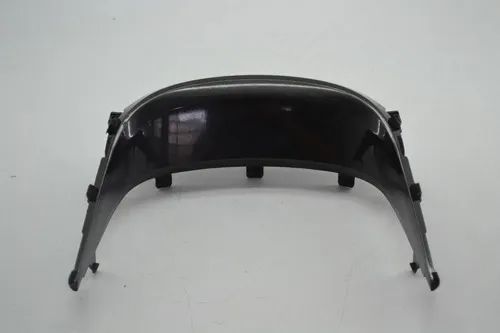 Moldura Acabamento Apoio Braço Hyundai Azera 2014 Original