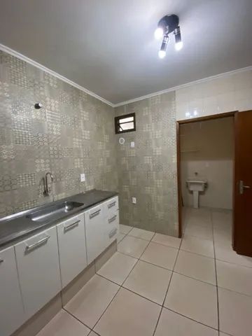 Captação de Apartamento a venda na Avenida Independência - de 2160 a 3498 - lado par, Alto da Boa Vista, Ribeirão Preto, SP