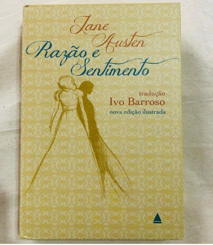 PROMOÇÃO - Livro Jane Austen (BOX) - Foto 3