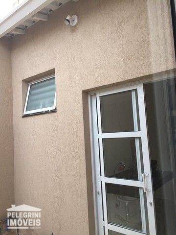 Casa à venda, 85 m² por R$ 700.000,00 - Centro - Campinas/SP - Foto 2
