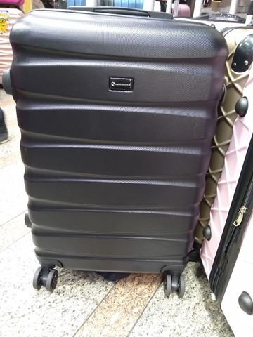 Malas de rodinhas para viajens nacionais e internacionais  - Foto 2