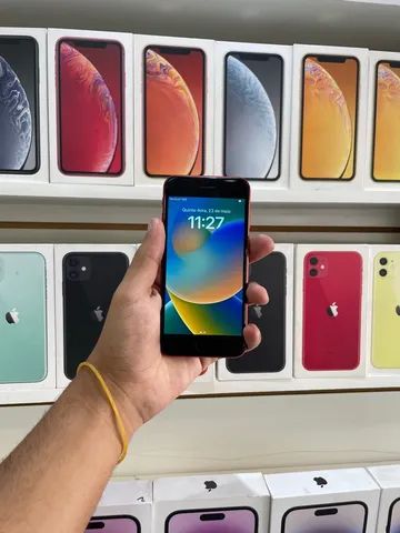 IPHONE 8 64 GB - Foto 2