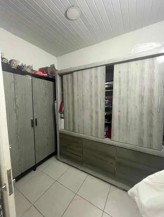 ~Casa na Ivar Saldanha - Foto 5