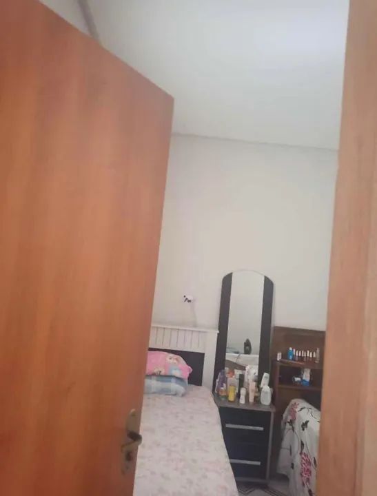 10- CASA NO SAO BERNADO  - Foto 5
