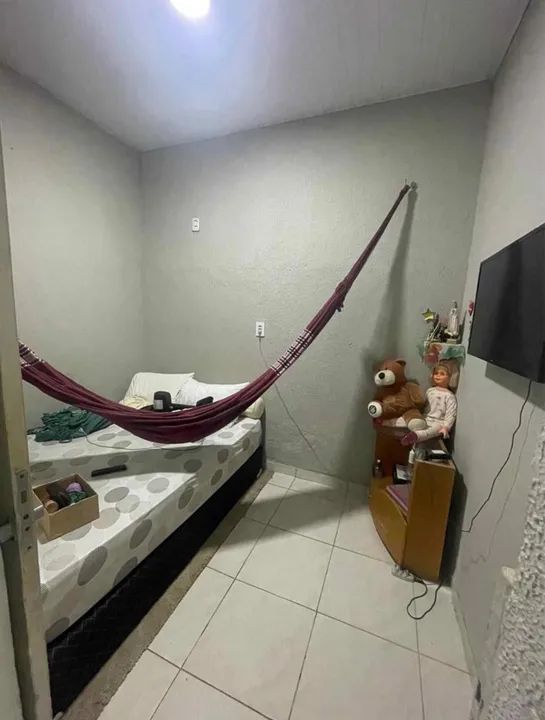 ~Casa na Ivar Saldanha - Foto 3
