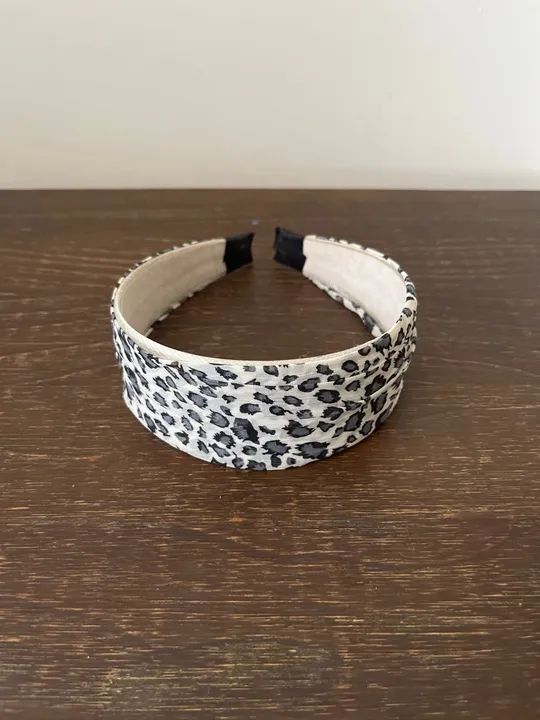 Tiara 