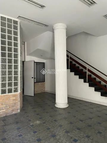 Predio Comercial no Rio Branco - Foto 3