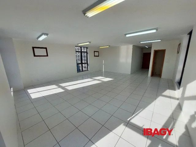Oportunidade! Salas/Conjuntos em Centro - Florianópolis - Foto 3