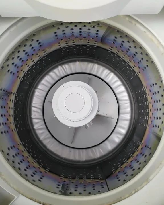 Máquina Eletrolux 110v - Foto 3