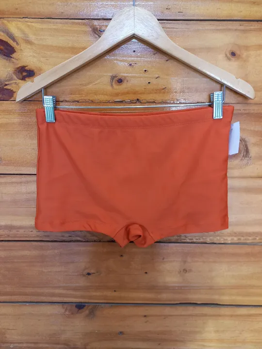 Sungas boxer do P ao GG várias cores