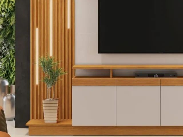 Home Absoluto  Pronta Entrega! - Foto 4