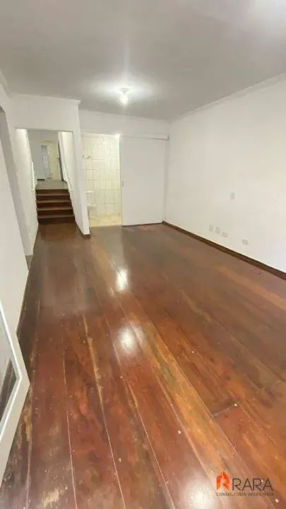 Sobrado, Locação, 3 dormitórios, 373m², 4 vagas, R$ 8.000,00/mês, Terra Nova II, SBC/SP - Foto 15