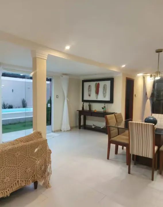 Casa em jaua - Foto 6