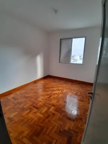 Captação de Apartamento para locação na Rua Bresser, Brás, São Paulo, SP