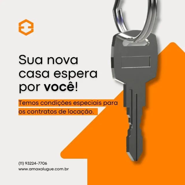 ENCONTRE SEU APARTAMENTO NA MOOCA E ZONA LESTE! - Foto 4