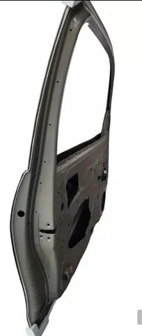 Porta Hilux 2016 2017 2018 2019 2020 2021 2022 2023 2024 ( Novo ) - Foto 3