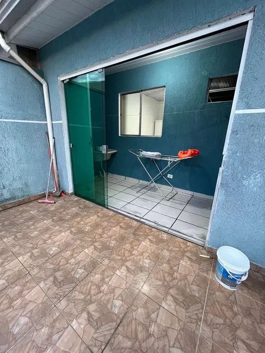 Casa com piscina há 100 mts do mar em Matinhos  - Foto 9