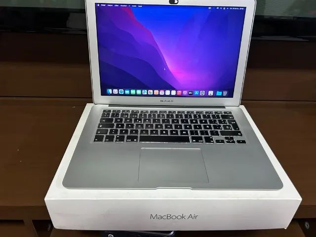 Macbook mqd42 hot sale