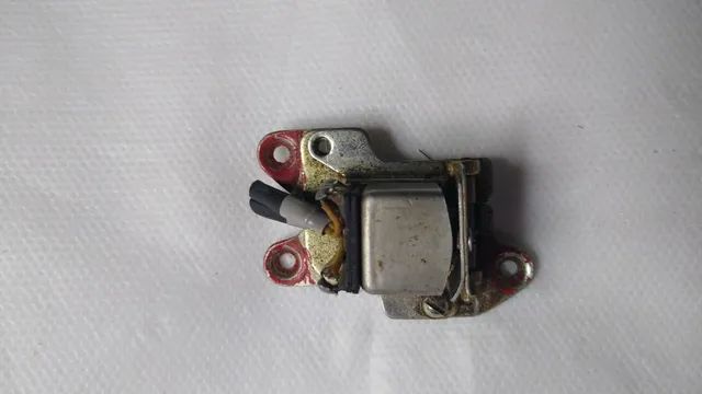Cabeça Gravador de Rolo - Foto 3
