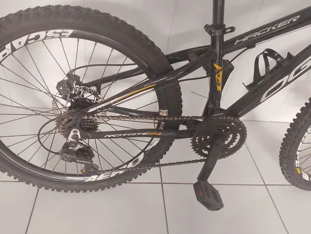 Bicicletas rin 24 online olx