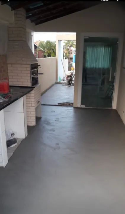 Cabo Frio Peró Piscina e Churrasqueira !!!!! - Foto 3