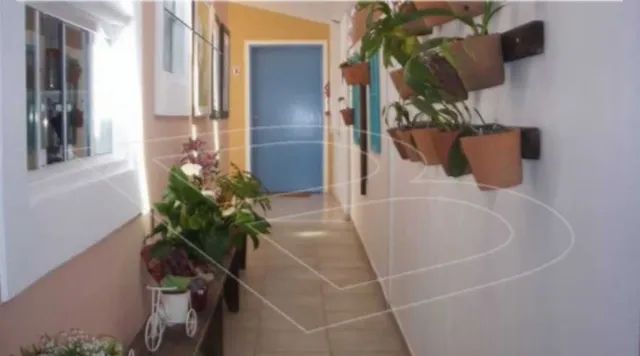 Prédio à venda, 13 quartos, PARQUE DOUTOR DIMAS CERA OMETTO - Iracemápolis/SP - Foto 4