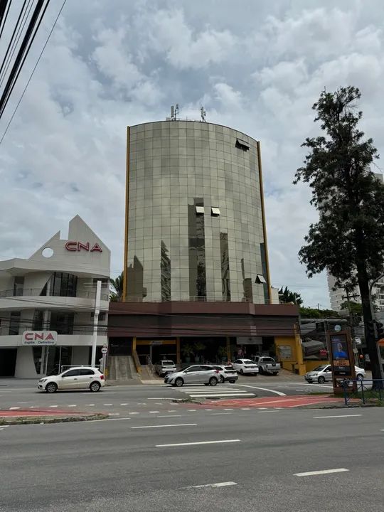 foto - Sorocaba - Parque Campolim
