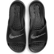 Chinelo nike 43 cheap
