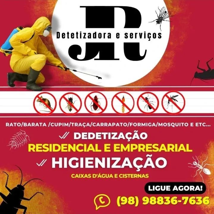 LAVAGEM A SECO - Foto 2