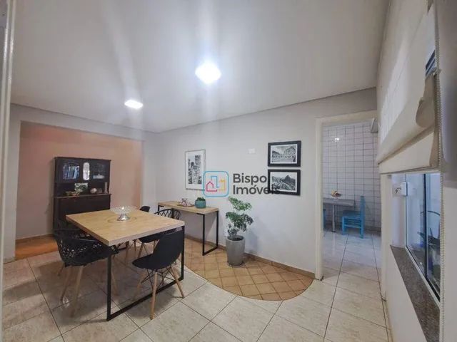 Casa à venda, 350 m² por R$ 1.300.000,00 - Parque Novo Mundo - Americana/SP - Foto 3