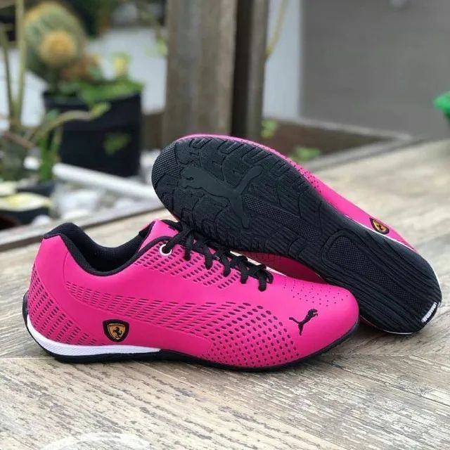 Mizuno medellin hot sale