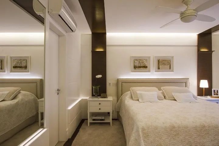  Aprt 2 quartos Condomínio Completo em Niterói! Lazer, Segurança e Facilidade de Pagamento - Foto 5