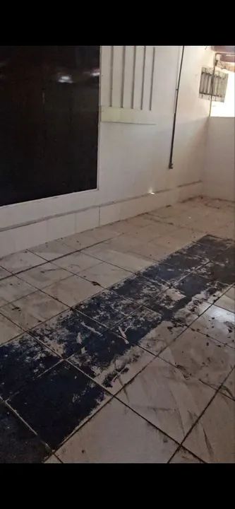 ALUGUEL COMERCIAL IMOVEL ESQUINA NASCENTE EM FRENTE A FEIRA DE JAGUARIBE - Foto 7