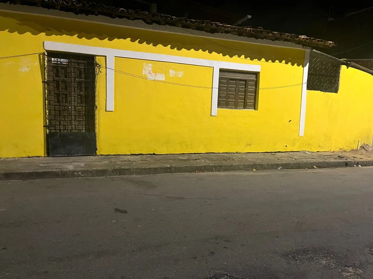 foto - Maceió - Trapiche da Barra