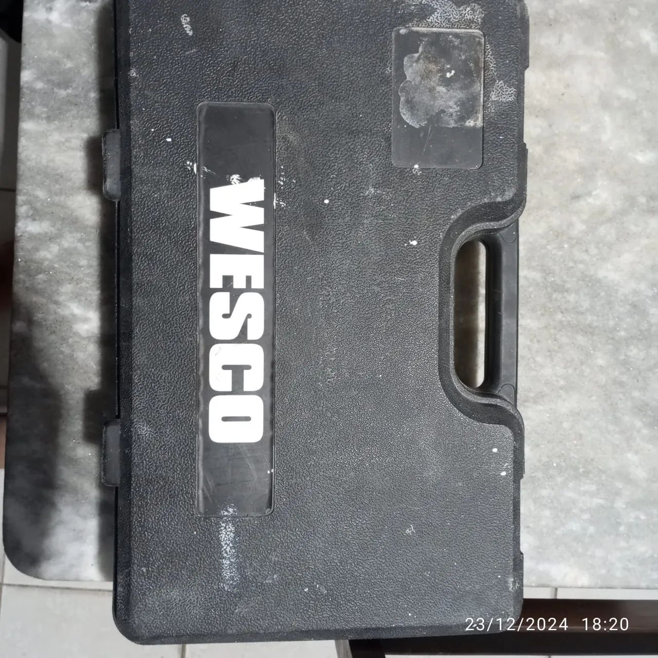 Martelete completo - Foto 4