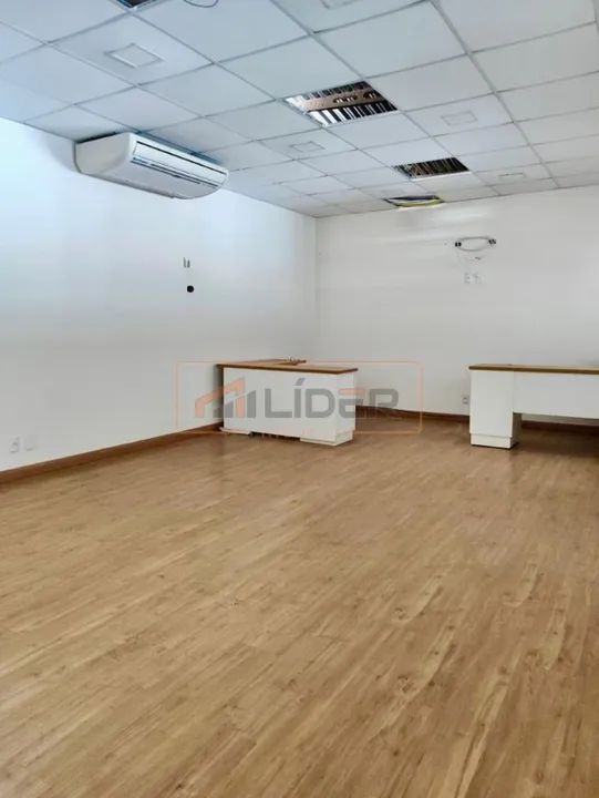 Alugo Loja Comercial em Barbados - Foto 11