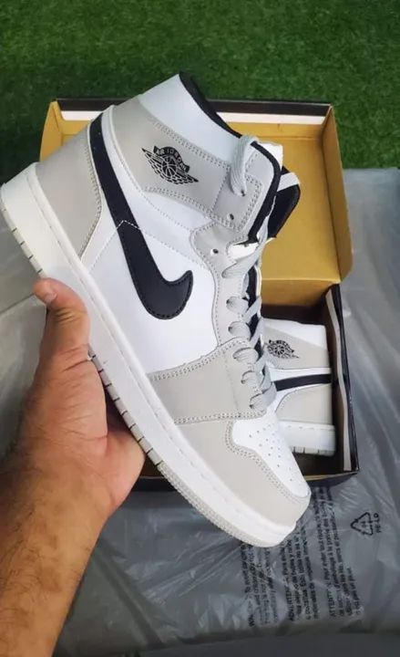 Tênis Fila  unissex e outros modelos  - Foto 3