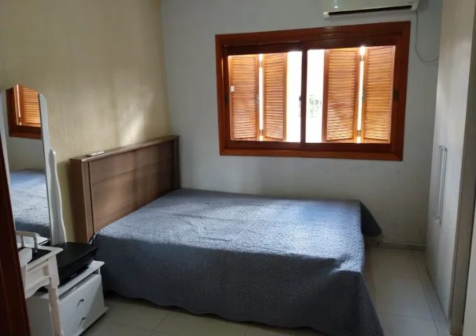 Vende-casa direto com o proprietário!! - Foto 14