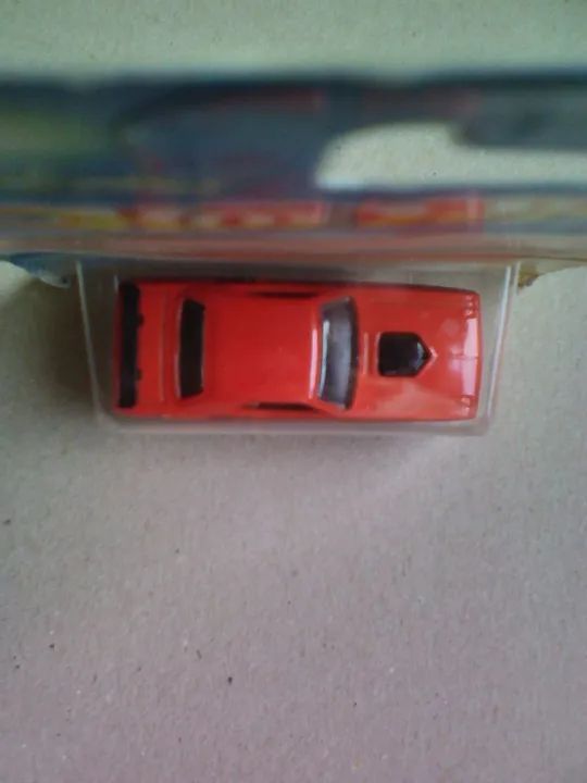 Hot Wheels  - Foto 2