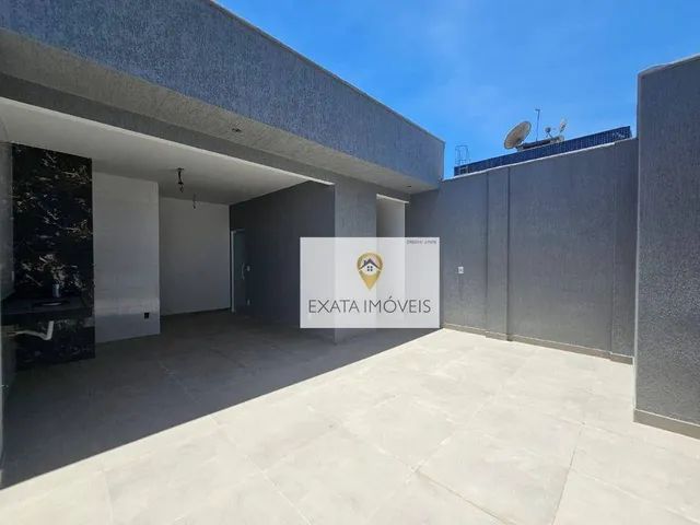 Coberturas 3 quartos, varanda gourmet/piscina, Praia de Costazul/ Rio das Ostras. - Foto 5