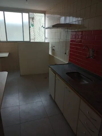 Captação de Apartamento a venda na Rua Martim de Carvalho - até 329/330, Santo Agostinho, Belo Horizonte, MG