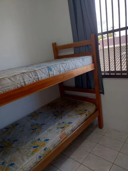 Ótimo Sobrado, Santa Teresinha / Canoas - Pontal do Paraná.. - Foto 3