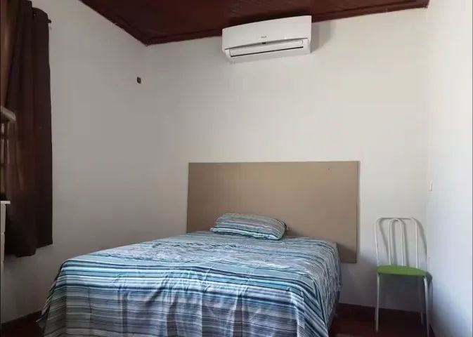 Vendo Casa no Sol Nascente - Foto 3