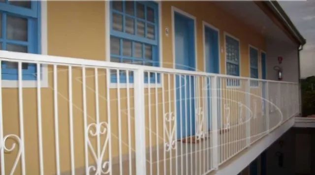 Prédio à venda, 13 quartos, PARQUE DOUTOR DIMAS CERA OMETTO - Iracemápolis/SP - Foto 3