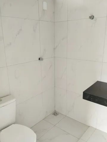 ULTIMAS UNIDADES - MARINAS - Foto 5